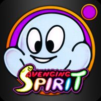 Av Spirit