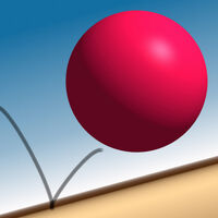 AwesomeBall