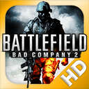 BFBC 2