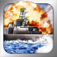 BATTLESHIP