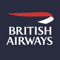 BA