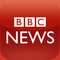 BBC News