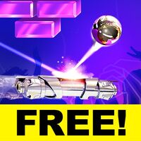 BBD2Free