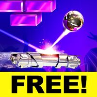 BBD2Free