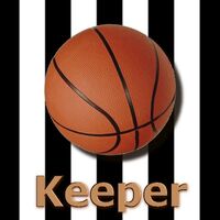 BBKeeper