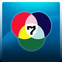BBTV CH7