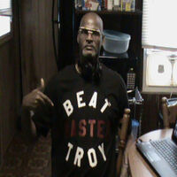 BEATMASTERTRO
