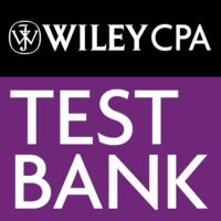BEC Exam