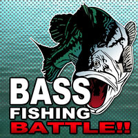 BF BATTLE
