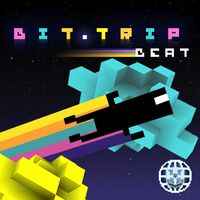 BITTRIP BEAT
