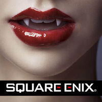 Bloodmasque