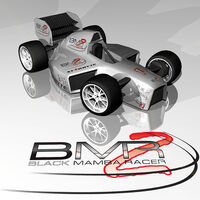 BMR2