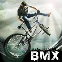 BMIapp