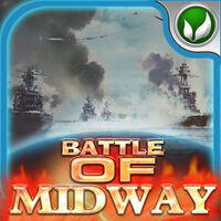 BO Midway