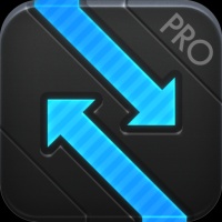 BT Sharing Pro