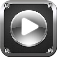 BUZZ Player