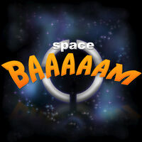 Baaaaam