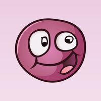BabbleSphere