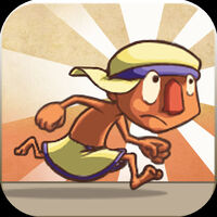 BabelRunning