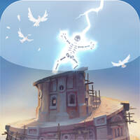 Babel Rising 3D