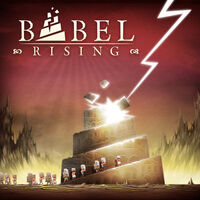 Babel Rising
