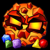 Babo Crash