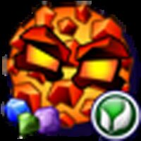Babo Crash