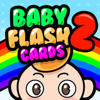 Flash Cards2