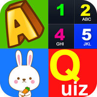 Baby Apps