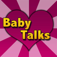 BabyTalk