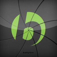 BabylonTouch