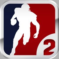 Backbreaker 2