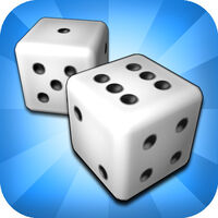 Backgammon