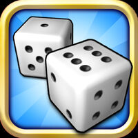 Backgammon