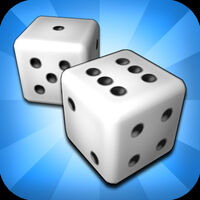 Backgammon