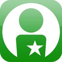 Background Check App