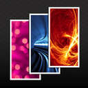 Backgrounds