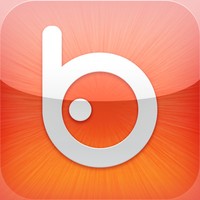 Badoo