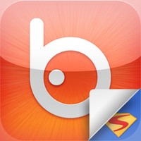 Badoo Premium - Meet New People and Chat with Extra Features