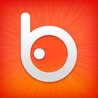Badoo - Meet New People - Chat, Socialize and Play