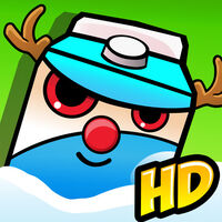 Bag It HD