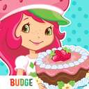 Bake Shop