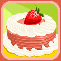 Bakery Story