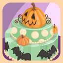 Bakery Story