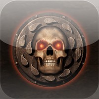 Baldur's Gate: Enhanced Edition