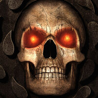 Baldurs Gate