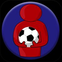 Ball Catcher