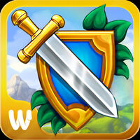 TowerDefenseHD