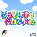 BalloonAnimals
