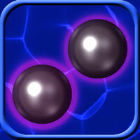 Balls Away Walls of Doom